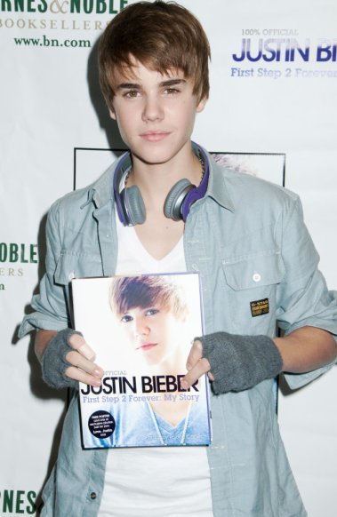 justin bieber quotes from his book. i love you quotes for her. i