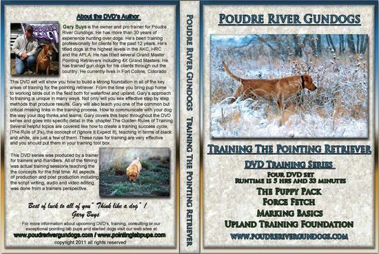 blu ray dvd cover template. lu ray dvd cover template. dvd cover template word. dvd