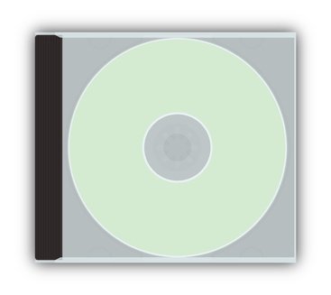 slim dvd cover template. slim dvd cover template.