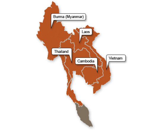 east asia map hong kong. east asia map hong kong.