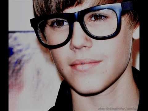 justin bieber pictures of 2011. new justin bieber 2011