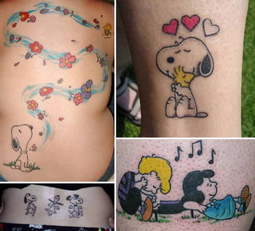 good ideas for tattoos for girls. 2010 tattoo ideas for girls