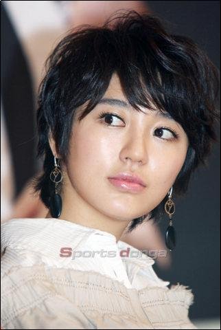 japanese girls hairstyles. Girls Short Hairstyle Pictures