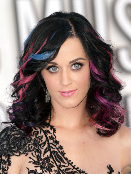 hair color trends for 2011. hair color trends for 2011.