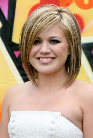 bob hairstyles for round faces. ob hairstyles for round faces