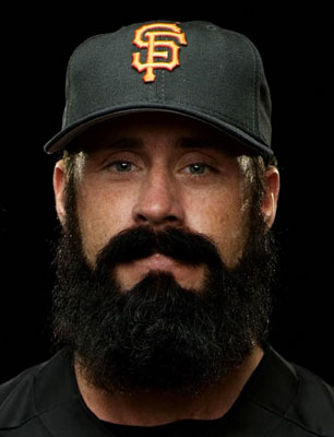 brian wilson mlb. sports guys, Brian Wilson,