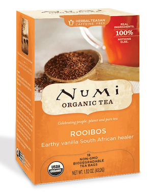 rooibos tea rooibos tea