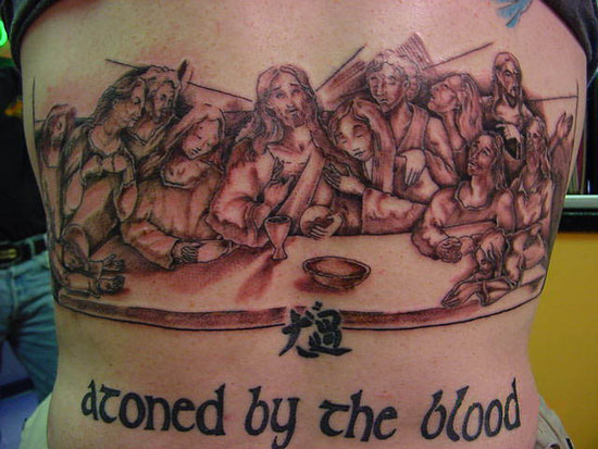 bible verses tattoos. ible verse tattoo. ible