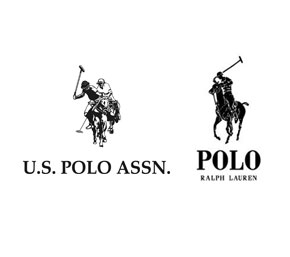 Uspa Shoes