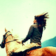 Vitarae's picture