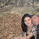 mmona's picture