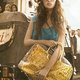 lrabadi's picture