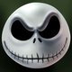 kastarte2's picture