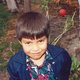 bahqyelo's picture