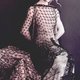 enamorado's picture
