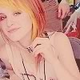 hotmess209's picture