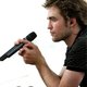 ar2027's picture