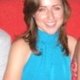 adris10's picture