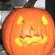 My Opinion's picture