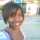 zenmama's picture