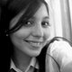 cindyes's picture