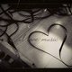 Janne's picture