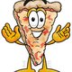 cheesepizza's picture