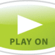 SureDisc's picture