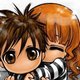 hahqwkel's picture