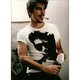 jaan_black's picture