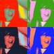 cortneye's picture