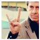ktc71's picture