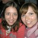 missmari's picture