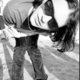 new's picture