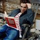 Ineedclarity's picture