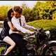 lovely2190's picture