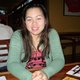 sophie meas's picture