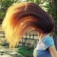 Shahrzaad's picture
