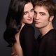 robsten4ever's picture