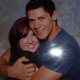 OliviaCullen's picture