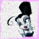 MissBeat's picture