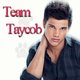 TeamTaycob's picture