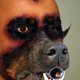 luanovaafrodite's picture