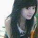 loveliqi2009's picture
