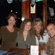 Dawn Marie's picture