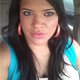 venemia07's picture
