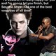 jaan_black's picture
