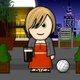 RVASarah's picture