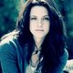 brunette23's picture