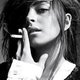Shahrzaad's picture
